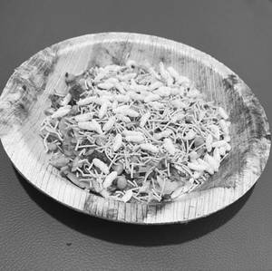 Bhel Puri