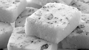 Dhood Barfi [250 Gm]