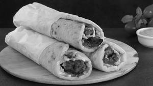 Shawarma