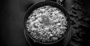 Veg Pulav