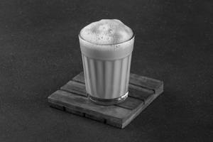 Filter Coffee [2-3]