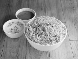 Biryani Rice