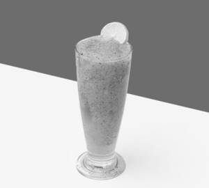 Dream Of Summer  390 Gms