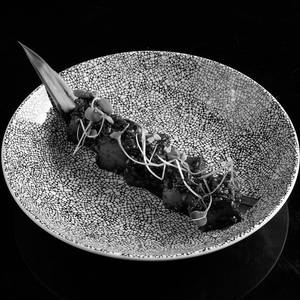 Scs Pork Belly