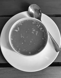 Rasam (150 Gms)