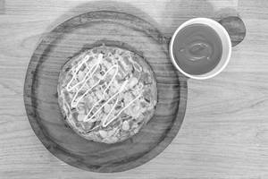 Farm House Pizza