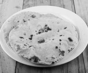 Roti
