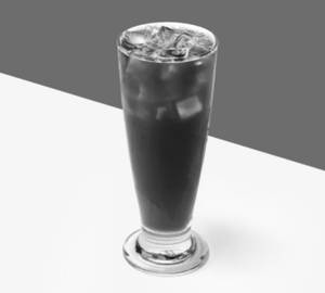 Ice Americano  365 Gms