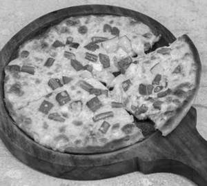 Otc Pizza