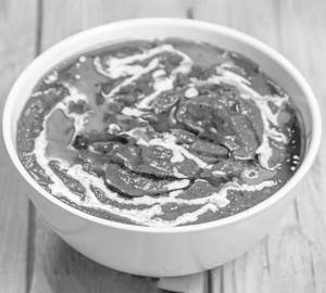 Gravy Chaap