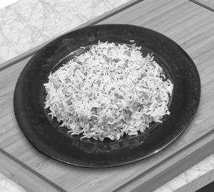 Veg Fried Rice