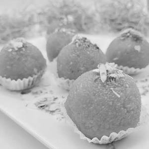 Bundi Laddoo -250 Gm
