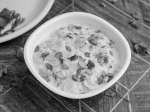 Rabdi- 250 Gm