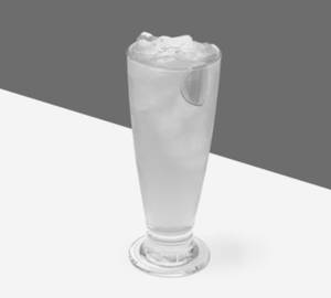 Lemon Ice Tea