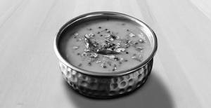 Dal Fry