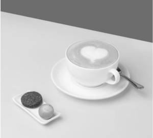 Flat White