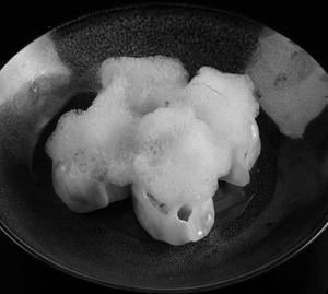 Ebi Chili Dim Sum