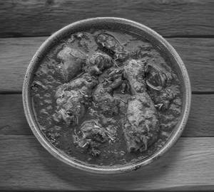 Chicken Gravy