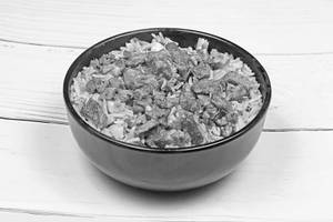 Mutton Fried Rice