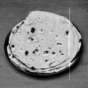Roti