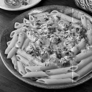 Cheese Begam Bahar