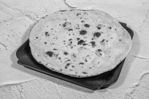 Roti
