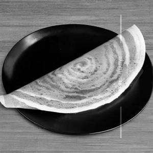 Maysuri Dosa [Plain]