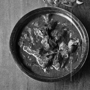 Mutton Toofani