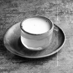 Green Leaf Pudina Tea
