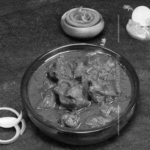 Madhav Kaju Chatpata