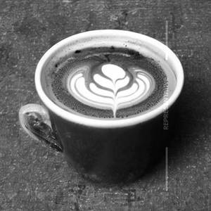 Coffeetella