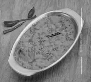Kaju Butter Masala
