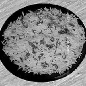 Special Moglai Rice