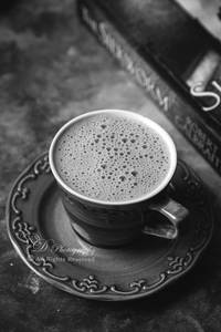 Masala Tea