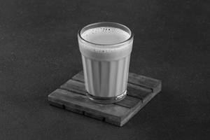 Tea [2-3]