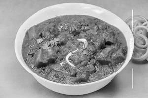 Veg Chatpata  