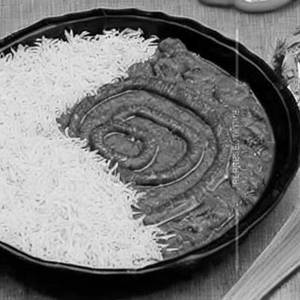 Veg Tiranga
