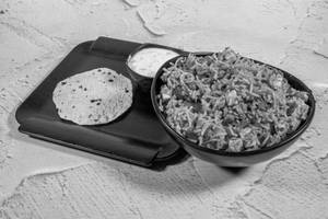 Tawa Pulav