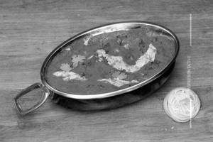 Chicken Korma