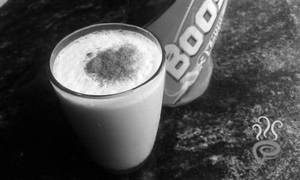 Boost