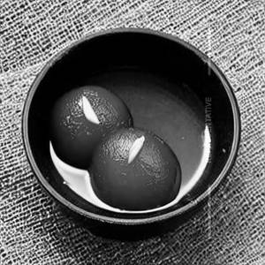 Gulab Jamun