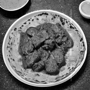 Veg Tawa