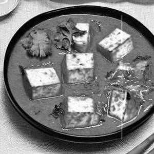 Paneer Chatpata