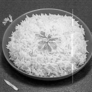 Peking Rice
