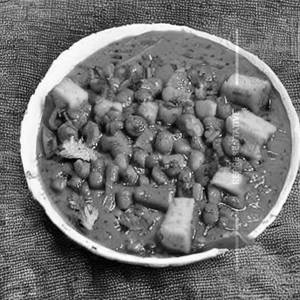 Veg Jaipuri 