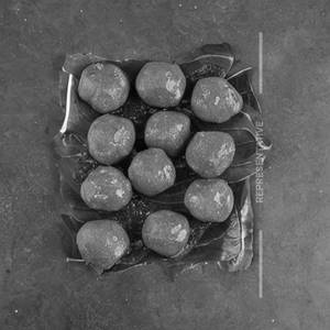 Tangy Balls 