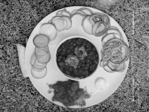 Daal