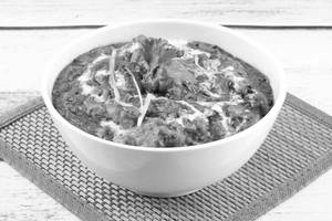 Chicken Tikka [8pcs]