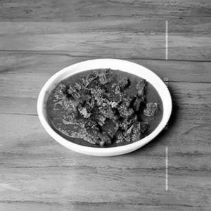 Mutton Keema