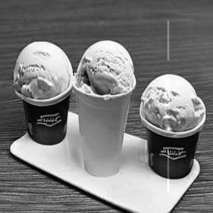 Panchratna Ice Cream